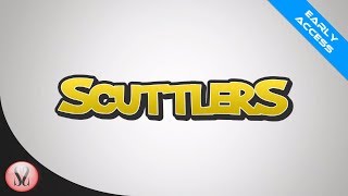 Scuttlers Support Video [upl. by Aleiram]