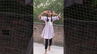 Pahle tere Naina dekhe tranding viralshort youtubeshorts dance shortsfeed [upl. by Bent]