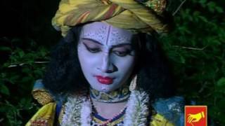 Rash Lila  রাসলীলা  Bengali Lila Kirtan  Archana Das  Latest Bangla Sri Krishna Lila Kirtan [upl. by Aciraj634]