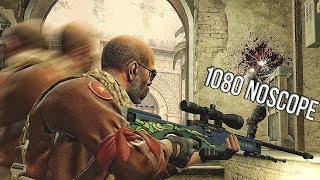 спинбот без читов csgo [upl. by Akemet]