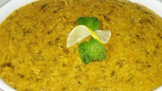 Madrouba arabic foodarabian food chef gulam kitchen [upl. by Sedgewick]