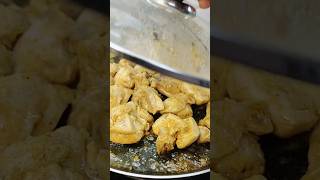 Recipe jaldi milegi cookingathome cooking foodie recipeideas [upl. by Otiragram]