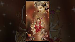 Jwala Mata Ji Status 🙏🙏  Jai Mata Di 🙏  New Status  Ravi77561  Mata Rani  Ytshorts [upl. by Macgregor]