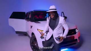 OGA OBINNA WELO WELO COMEDY COMPILATIONS trending funny [upl. by Gerrard]