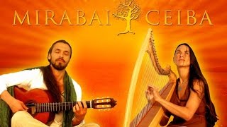 Mirabai Ceiba Wahe guru [upl. by Fishman]