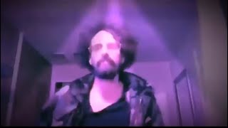 Isaac Kappy Song [upl. by Simonette]