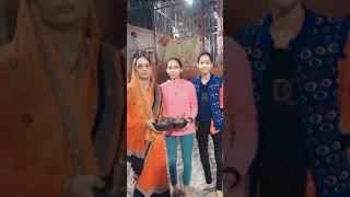 Mother amp sister ke sath 💞 ye pyari si video [upl. by Daloris]