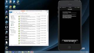 Create Cydia Tweaks  Absolute Beginners Head Start [upl. by Gabrielle]