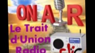 tarot numérologie LTURADIO 15 Janvier 2014 [upl. by Aindrea]