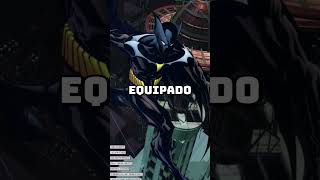 Conheça o Batman 1 Milhão [upl. by Yehs]