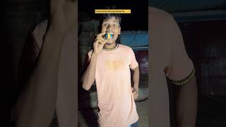 Chote bhai during diwali 🪔😂 trendingshorts viralshorts comedyshorts shorts [upl. by Llevram]