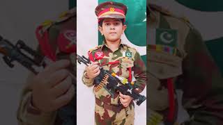 Defence Day Speech 2021 [upl. by Annahaj]