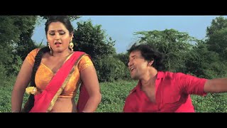 Mat Bhualaiha Pardesi  Bhojpuri Video Song  Kahan Jaiba Raja Najareea Ladai Ke [upl. by Huan]