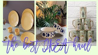 Best IKEA Kitchen Organization Products  IDEAS FOR SMALL KITCHENS I Ikea kitchen haul [upl. by Viguerie179]