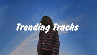 Tiktok songs 2024 🍄 Best tiktok songs 2024  Trending songs latest [upl. by Nohsauq]