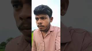 Mera chaata☂️🤣 comedy rainyseason shorts viralvideo trending funny umbrella fun ytstudio [upl. by Jorey]