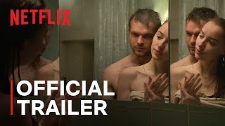 FAIR PLAY  Official Trailer 2  Netflix [upl. by Aicrag]