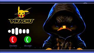 PIKACHU NEW VIRAL NOTIFICATION RINGTONE 2024 [upl. by Voltz]