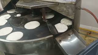 Chapatti kesa hota he dekho vaiya [upl. by Nahor239]