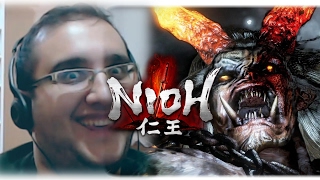 İşkencenin Devamı NIOH [upl. by Lolande791]