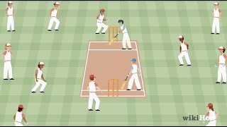 How to Play Cricket [upl. by Frederik855]