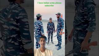 Betiya bojh nahi hoti🥺🙏🏻🇮🇳 foryou viral indianarmy beti armyshorts emotional trending [upl. by Gilbertine]