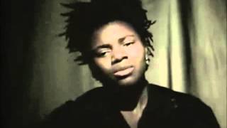 Tracy Chapman  Baby Can I Hold You [upl. by Gonagle]