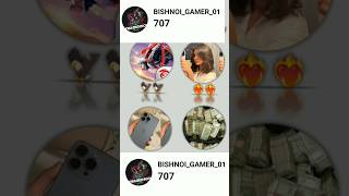 10 comment reedim code shortsviral freefire viralvideo shortvideo viralshorts gaming newsong [upl. by Sean]