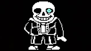 UndertaleMegalovania Speed Boost 200X DankMeme [upl. by Ahcsat]