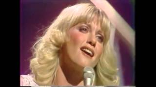 Top 5 Olivia Newton John Best Songs [upl. by Novihc]