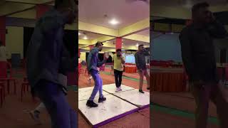 BAGAL WALI JAAN MARI LI subscribe indiandancemusic dancemusic youtubeshorts shortsyoutubeparty [upl. by Aleekahs426]