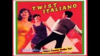 TWIST ITALIANO by UmbiJ [upl. by Reynard134]