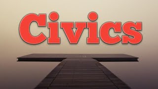 civics chapter 25 marginalized groups and social justice class Vlll [upl. by Bergerac]