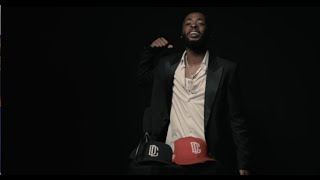 KUR  Clutch Official Video [upl. by Htrow]