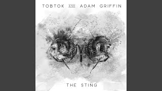 The Sting Radio Edit [upl. by Pike]