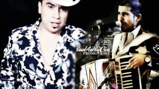 Tito Torbellino  Ft Los Titanes De Durango  Que Noche Aquella Estudio 2013 ᴴᴰ [upl. by Esilanna746]