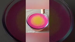 Beautiful Rangoli Tricks by Sangeeta Deepavali Sankranti Dhanteras and Diwali Simple Rangoli [upl. by Tager]