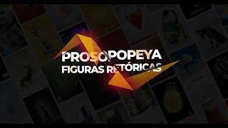 La magia de la prosopopeya en la publicidad creativa [upl. by Allevon423]