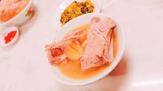 Song Fa Bak Kut Teh Chinatown Point [upl. by Sascha39]