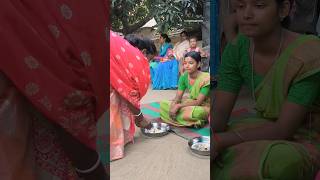 Kuri Mala Mudam horok ku emai kana  new santali video santali newsantalivideo santalibaplavideo [upl. by Melvyn]