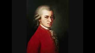 The Magic Flute Overture  Wolfgang Amadeus Mozart [upl. by Nay]