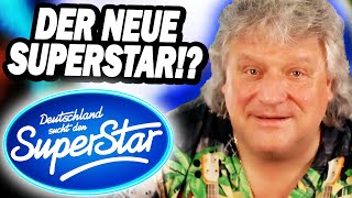 DSDS 2024 DIE VERRÜCKTESTE STAFFEL ALLER ZEITEN  Folge 9 [upl. by Cicily]