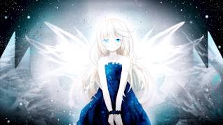 Nightcore  Send Me An Angel [upl. by Inaffets]