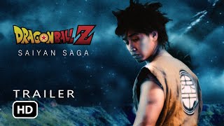 “Dragon Ball DAIMA” The main Trailer  October 2024 [upl. by Agamemnon]