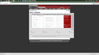 Pfsense Squid3dev  Squidguard3  Transparent Proxy  Man in the Middle [upl. by Ayisan]