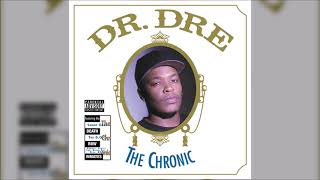 Dr Dre ft Snoop Dogg  Nuthin But A G Thang 432Hz [upl. by Ardnuaet748]