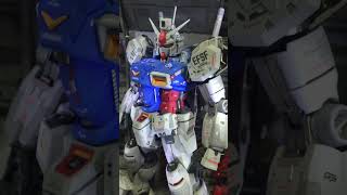 160 PG GP01 zephyranthes customized build [upl. by Elvira577]