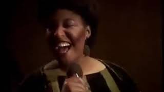 Cheryl Lynn  Encore [upl. by Weissman]