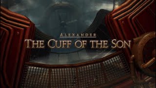 Final Fantasy XIV  Alexander  The Cuff of the Son [upl. by Agna908]