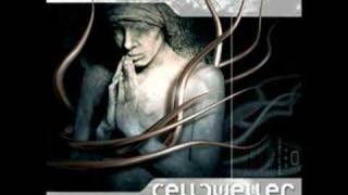 Celldweller  Goodbye [upl. by Ivy]